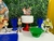 Mini Toy Story - comprar online