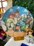 Mini Toy Story na internet