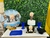 Mini Poderoso Chefinho - comprar online