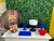 Mini Barcelona - comprar online
