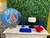 Mini Paris Saint Germain - comprar online