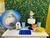 Mini Pequeno Príncipe - comprar online