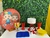 Mini Lucas Neto e Gi - comprar online