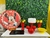 Mini Minnie Vermelha - comprar online