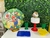 Mini Mario - comprar online