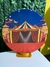 Mini Circo na internet