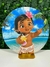 Mini Moana Baby - Kawakami's Festas