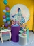 Imagem do Sereia