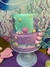 Sereia - loja online