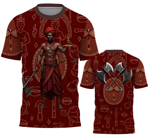 Modelo 06 - comprar online