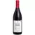 Vinho Chileno Santa Alba Pinot Noir 750ml