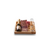 Cesta para Presente com Espumante e Chocolate - comprar online