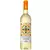 Vinho Português Alma de Lisboa Branco Seco 750ml - comprar online