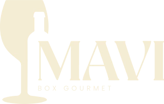 Mavi Box Gourmet