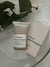 Crema Ordinary