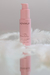 Le Sérum Peau d´ ange - comprar online