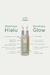 Serum - Mondalie