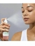 Aloe + Rose Water en internet