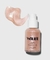 Serum Iluminador -Peau d’Ange - comprar online