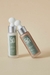 Serum - comprar online