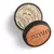 Exfoliante corporal