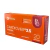 Cardiovier 2.5 mg - comprar online