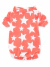Buzo Plush - tienda online