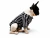 Buzo Plush - comprar online