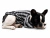 Buzo Plush en internet