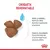 Royal Canin Mini Starter - tienda online