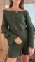 Conjunto Nicole