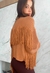 Casaco Martina - comprar online