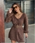 Vestido Julieta - comprar online