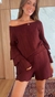 Conjunto Nicole - comprar online