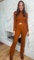 Conjunto Maitê - comprar online