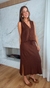 Conjunto Cecília - comprar online