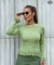 Blusa Tatiana - comprar online
