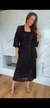 Conjunto Laise - comprar online