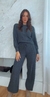 Conjunto Daniela
