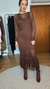Vestido Suéllin - comprar online
