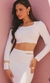 Conjunto Carina - comprar online