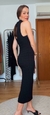 Vestido Julia na internet