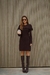 Vestido Mariah - comprar online