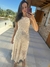 Vestido Maisa