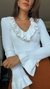 Blusa Emanuele