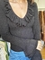 Blusa Emanuele - Cecih Tricot