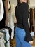 Blusa Emanuele - comprar online