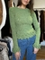 Blusa Tatiana - loja online