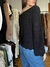 Blusa Katy - loja online