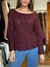 Blusa Katy